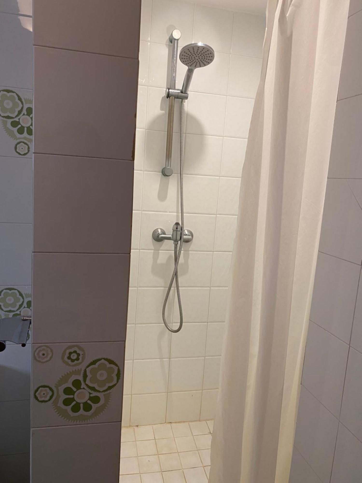 Bressol Deluxe Apartments 포엔샤 항구 객실 사진